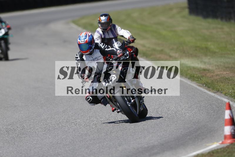 /27 24.07.2026  Speer Racing ADR/Gruppe gelb/26